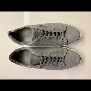 Men’s shoes ALLSAINTS